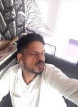 Pk ameriya, 36 лет, Jaipur