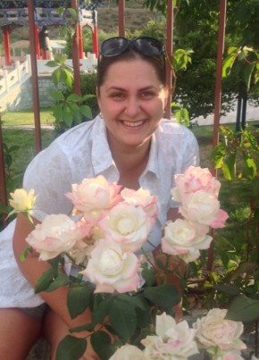 Katerina, 39, Россия, Сургут