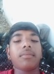 Anil Kumar, 20 лет, Mohali