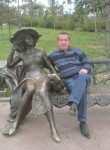 Альмир, 49 лет
