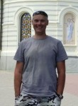 Ivan Ivanov, 45, Dedovsk