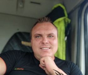 Дмитрий, 37 лет, Tallinn