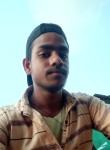 Vinay Kumar, 23 года, Pune