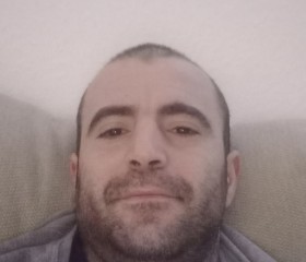 Gabriele, 39 лет, Dormagen