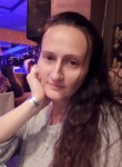 Лана - Волгоград