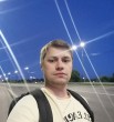 Павел