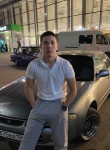 Артур - Зеленоград