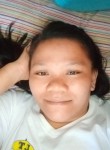 Lorena Malig on, 19 лет, Lungsod ng Dabaw