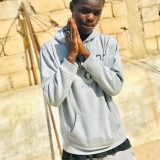 Khadime, 23  , Lebanon (State of Ohio)