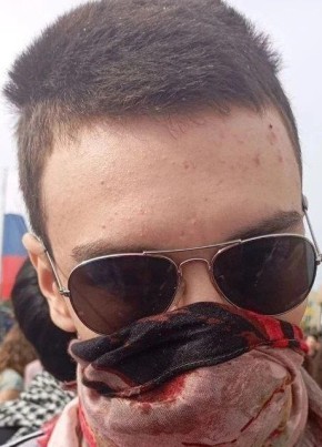 Никита Д.