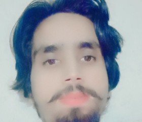 Rashid ali, 30 лет, اسلام آباد