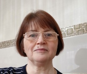 Наталья, 56 лет, Шарыпово