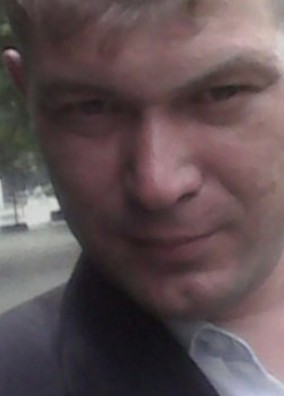 Александр, 40, Россия, Тальменка