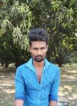 Akhilesh Nishad, 18 лет, Gorakhpur (State of Uttar Pradesh)