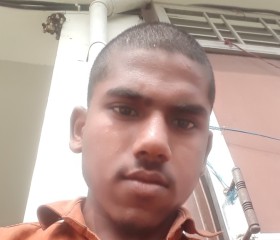 Manu kumar, 18 лет, Patna