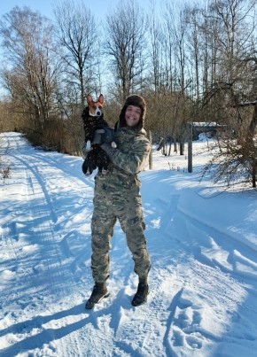 Азамат