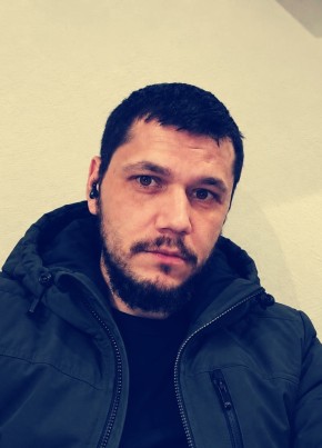 Николай