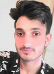 sarfrazkhattana5, 18 лет, Srinagar (Jammu and Kashmir)