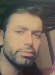 ercan, 43 года, Mahmutlar