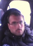 Константин, 41 год, Псков