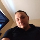 Jordan , 22  , Carrollwood Village