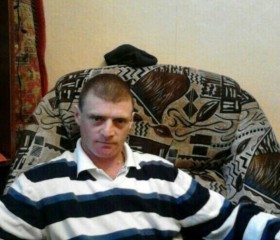 Николаи, 39 лет, Новосибирск