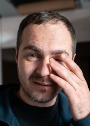 Андрей
