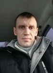 Денис, 38 лет, Кстово