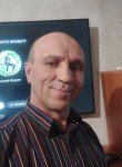 Николай, 47 лет, Астана