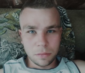 Igor, 27 лет, Вінниця