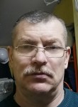 Игорь, 57 лет, Подольск