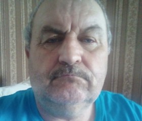 Анатолий, 45 лет, Нижнегорский