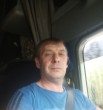 Виталий