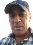 İbrahim Mirzəyev, 52 года, Naaldwijk