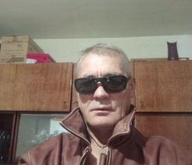 Дмитрий, 55 лет, Павлодар