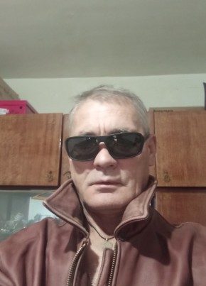 Дмитрий, 55, Қазақстан, Павлодар