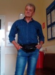 Игорь Мосиевич, 61 год, Кисловодск