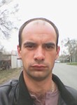 Владимир, 35 лет, Хабаровск