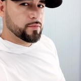 Victor, 31  , Cliffside Park