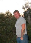 Дмитрий, 33 года, Сатка