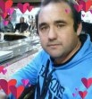 Roberto