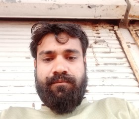 Niraj kumar, 28 лет, Surat