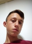 Hasan, 19 лет, Karaman
