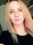 Юлия, 26 лет, Омск
