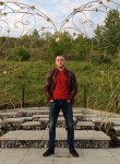 Илья, 30 лет, Талдықорған