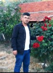 Ahmet , 33 года, Karabağlar