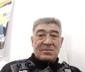 Болатхан 1964, 59 лет, Астана