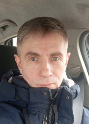 Андрей