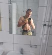 Роман