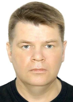 Павел , 46, Россия, Благовещенск (Амурская обл.)